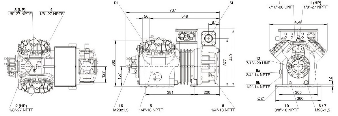 4GE-30Y r