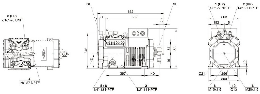 4PES-12Y r