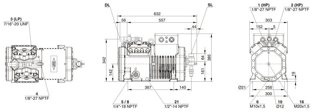 4TES-12Y r