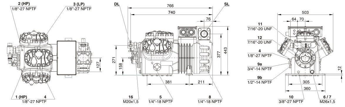 6GE-34Y r