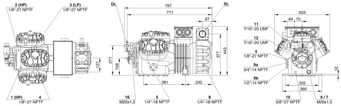 6GE-40Y r