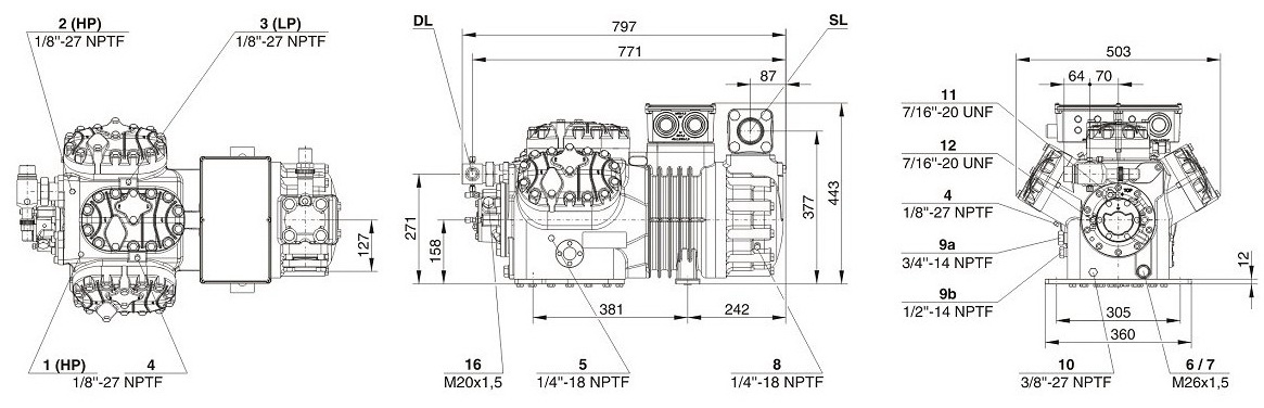 6HE-35Y r