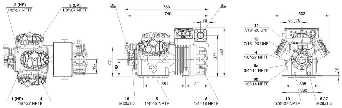 6JE-25Y r