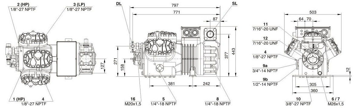 6JE-33Y r