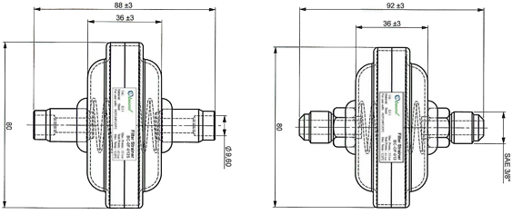 BC-OF-sh2