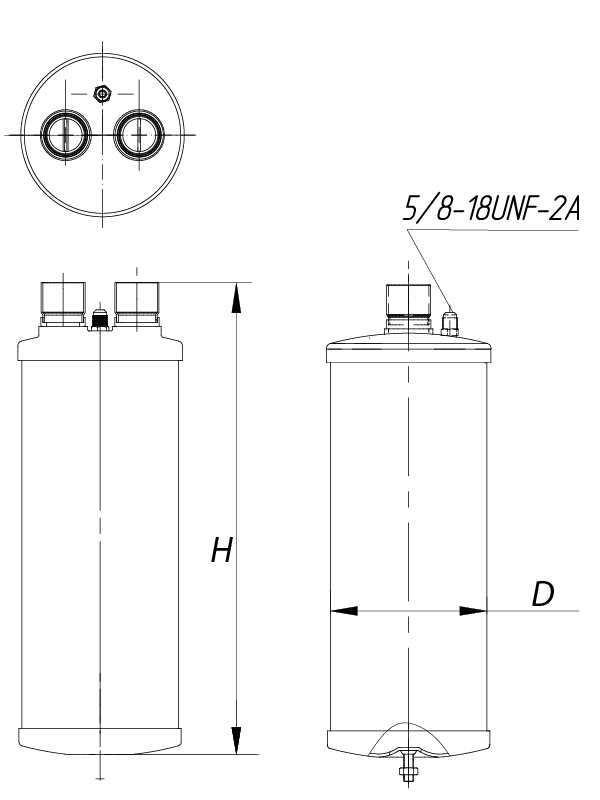 BC-OS-35654