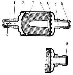 BCL-sh3