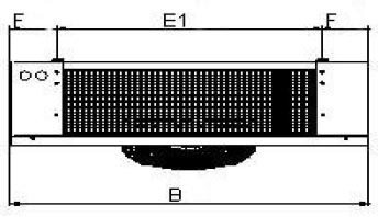 BS-TEF 1