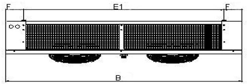 BS-TEF 2