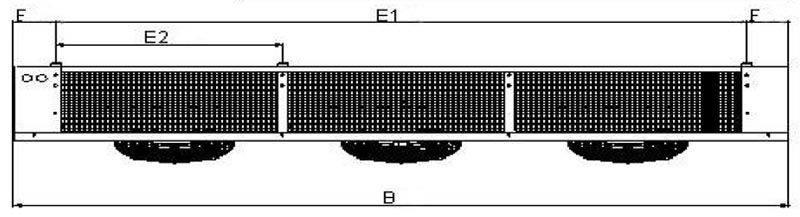 BS-TEF 3