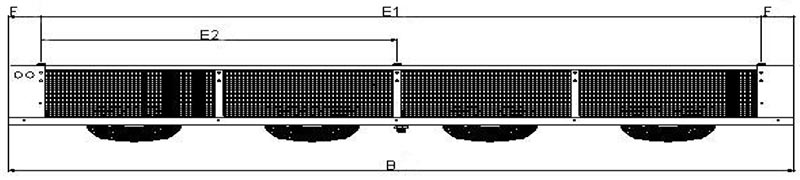 BS-TEF 4